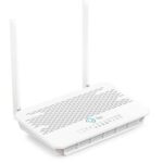 مودم روتر فیبر نوری یوتل مدل G442 بی‌سیم AC1200